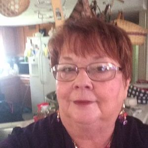 Meet your Posher, Dale